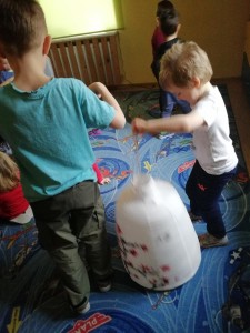 IMG_20190213_105059